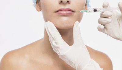 What Are The Differences Between Botox and Filler Applications?