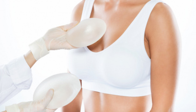 Who Can Perform The Breast Reduction Surgery?