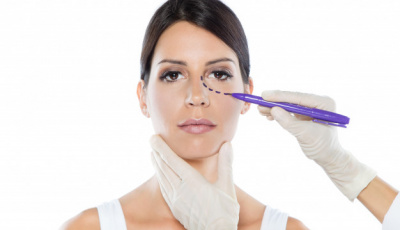 What You Need To Know About Eyelid Removal Surgeries