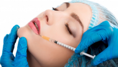 Why The Plastic Surgery is Preferred In Turkey?