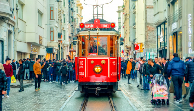 Lo que necesita saber sobre los trasplantes de cabello en Turquía