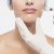 What Are The Differences Between Botox and Filler Applications?