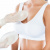 Who Can Perform The Breast Reduction Surgery?