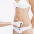 What You Didn´t Know About Liposuction Surgery?