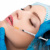 Why The Plastic Surgery is Preferred In Turkey?