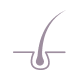 زراعة الشعر><span class=