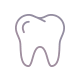 Здоровье зубов><span class=