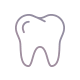 Dental Health