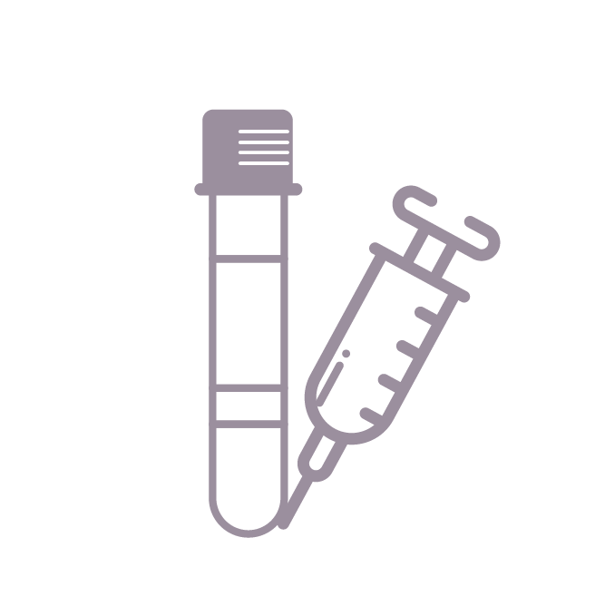 PRP Plasma Treatment