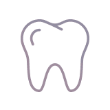 Dental Health