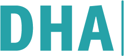 Dha logo